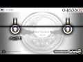 cytus ep 3 shit just got real