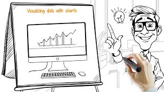 B05 Baseline Data Collection and Analysis