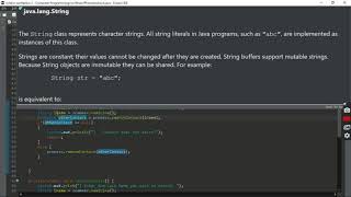 SIMPLE PHONEBOOK USING JAVA