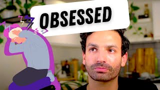 Someone obsessed with you? What to do as the object of limerence