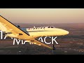 tamarack aerospace active winglet technology