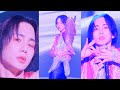 [전광판캠] 20240812 샤이니 키 온앤온 고베 텅 타이드 KEY Tongue Tied  2024 KEYLAND ON : AND ON ASIA TOUR in KOBE JAPAN