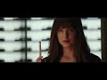 zayn taylor swift i don’t wanna live forever fifty shades darker edited movie version