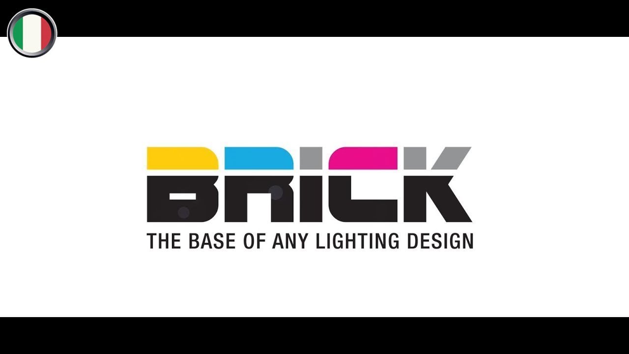 Brick Video Tutorial Youtube