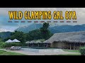 Wild Glmaping Gal Oya | Thema Collection | Hotel Review | vlog 20