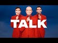 Two Door Cinema Club - Talk (Video)