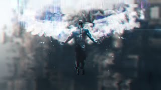 Dark Choir Zyzz Hardstyle