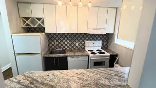 575 MacLaren - Apt 2 - Video Tour