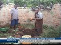 abaana batabukidde kitaabwe lwa ddogo