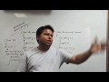 Multi Threading Part-5 | Multi thread Multi thread  task  | By  Extending Thread class
