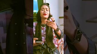 #কণ্ঠশিল্পী সামিয়া চৌধুরী #baulmusic #song #2024