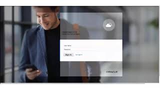 Introducing The Oracle Cloud Infrastructure Service Console