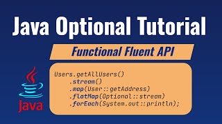 Java Optionals - A Complete Tutorial
