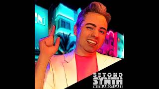 Do you like Synthwave?