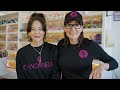 Shop at Candified | Let's Meet on 2nd St.