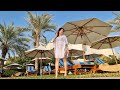 Beach day at Dubai Marine Beach Resort & Spa |  MAE LG