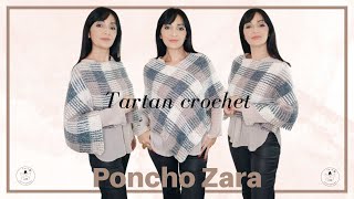 TUTORIAL: Poncho 