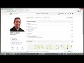 DevExpress Winforms Controls Creating an Outlook Inspired UI