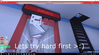 Playtubepk Ultimate Video Sharing Website - roblox funny moments plates of fate Playtubepk Ultimate Video Sharing Website - roblox funny moments plates of fate