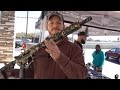 New Demo Ranch Limited Edition Ar 15 New Demo Ranch Limited Edition Ar 15