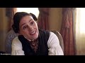 Compilation of What AL ThinksSays AboutTo AW - Gentleman Jack