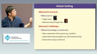 Model-Reuse Attacks on Deep Learning Systems