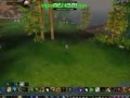 World of Warcraft 5.4_Feral Druid 85-90 Leveling in Timeless Isle