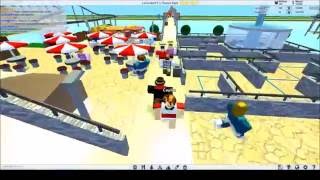 Retail Tycoon 1 1 5 By Haggie125 Roblox - roblox retail tycoon lets play ep 1 lets start a store