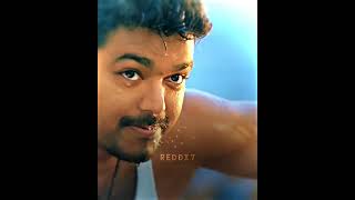 Thalapathy | thuppakki | reddx7