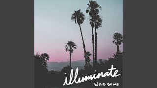 Illuminate