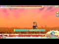 project diva ac ft 天鵞絨アラベスク extra extreme