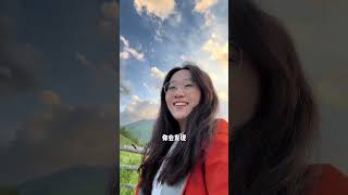 6天5晚阿勒泰之旅vlog（上） 这个夏天来新疆吧 新疆最值得去的十大景点 阿勒泰 我把新疆拍给你看 公路旅行