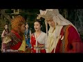 the monkey king 3 2018 no room for babies scene 6 10 movieclips