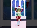 christa s szn yall dti fypシ゚ christmas xmas roblox