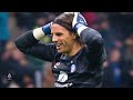 the best goals of every team inter top 10 goals serie a 2023 24