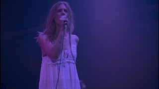 Myrkur \