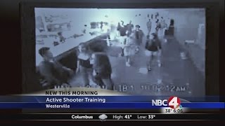 More law enforcement agencies offering active shooter training