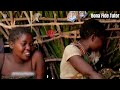 hunt to survive hadzabe tribe tanzania হাদজা উপজাতির জীবনযাপন bona fide tutor