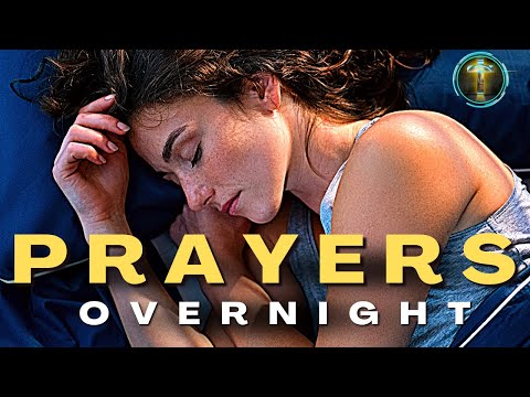 There S Unbelievable Power In This Prayer For Video