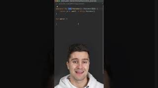 Do THIS for Awesome Custom Behavior in Kotlin🙌