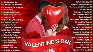 40 Best Valentine's Day Songs of All Time - Best Love Songs of All Time Westlife.Shayne Ward