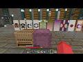 ＃608 ｖ1.10を楽しむ2【ひろばのマイクラ統合版（旧マイクラpe）minecraft bedrock v1.10.0 ライブ配信】