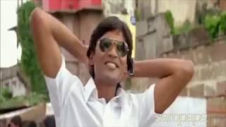 whatsapp status love proposal ambikapathi