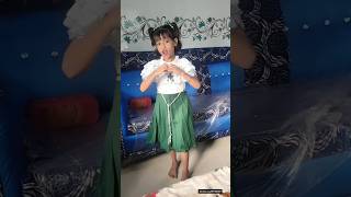 Na na na meri ha ban gayi #viralvideo #dance #shortvideo #shortsviral #shorts #trending #mafin #mh