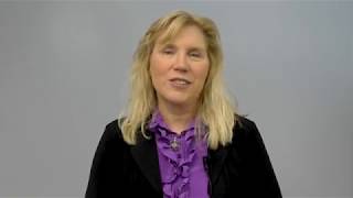 Teaching with Canvas for Distance Learning - Introduction