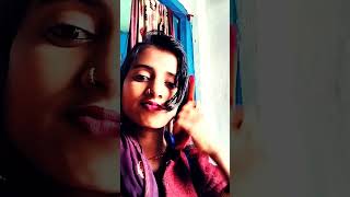 Bhojpuri song gunjan singh #viralvideos #sadsong #shorts video😭😭