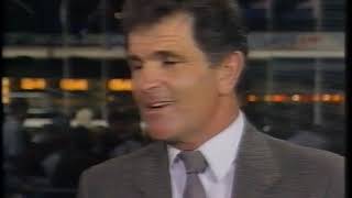 1992 Inter Dominion Pacing Championship Grand Final - ABC coverage