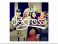 degrassi season 13 imogen