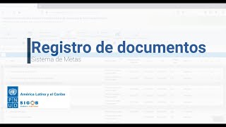 RMI 08  GESTIÓN DE DOCUMENTOS