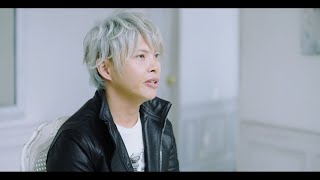 【cado cuaura プロフェッショナル ストレートヘアアイロン】縮毛矯正の匠・柳本氏（ヘアサロンLily）インタビュー